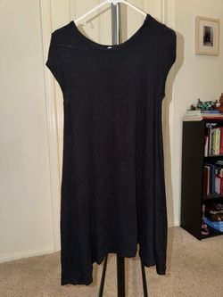 Women’s Dresses