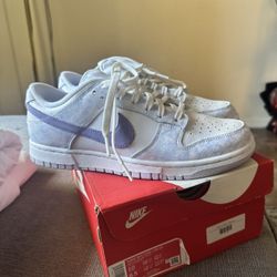 Nike Dunks 8.5/10