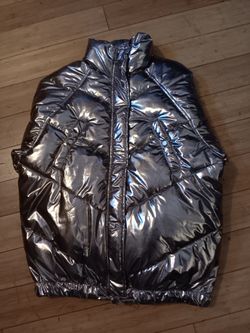 H,M Girls  Jacket New 