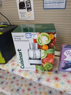 Cuisinart