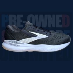 Brooks Adrenaline GTS 24