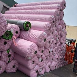 Artificial Grass  - Sacate Sintetico Turf 