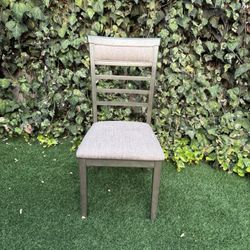 Dining Chair, Desk Chair 
