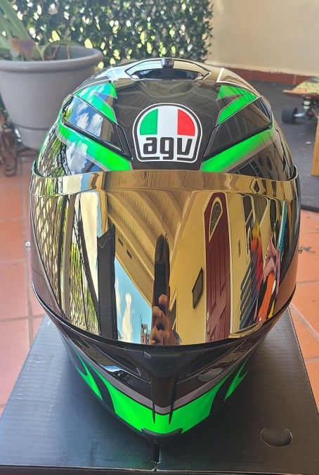 best value bike helmet cam Helmet Cams