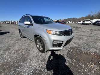 2013 Kia Sorento *** Clean Title*** 2999 Firm 