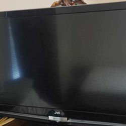 Toshiba big screen box tv for Sale in Leander, TX - OfferUp