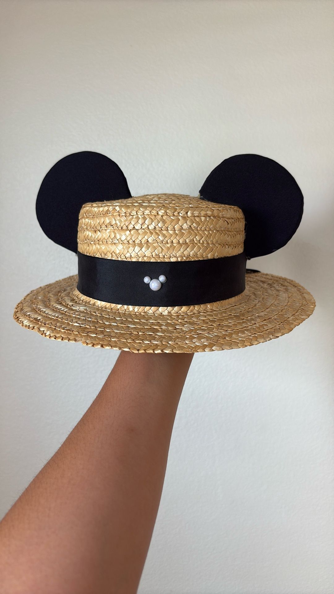 Women’s Disney Hat