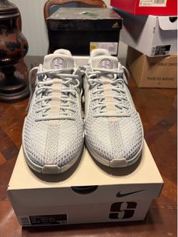 Nike Sabrina 1 size 10.5