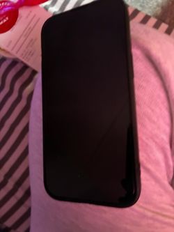 iPhone 13 blue metro by T-Mobile
