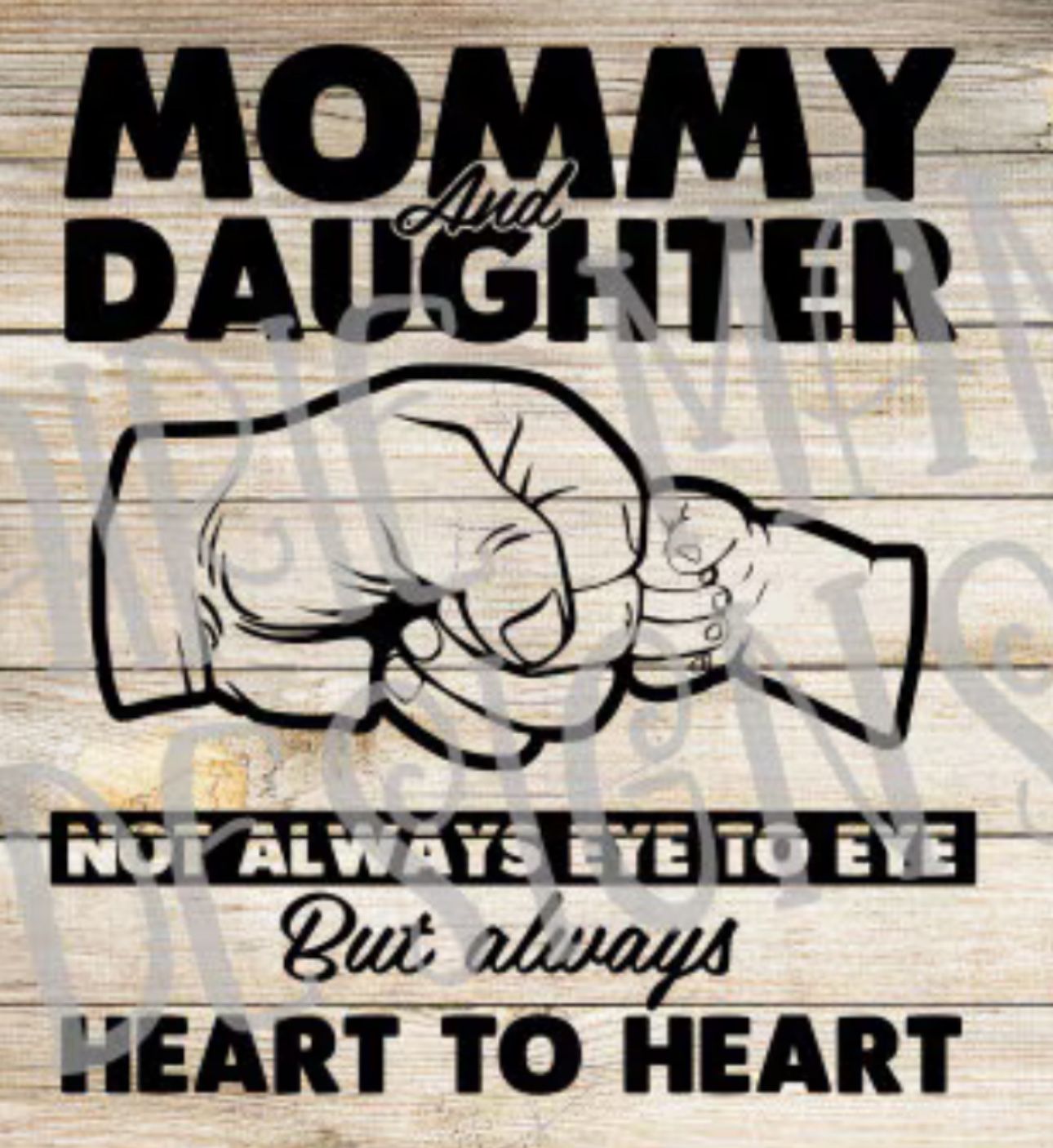 ANY VINYL SIGN/STICKER YOU WANT AND ANY SIZE!!!!
