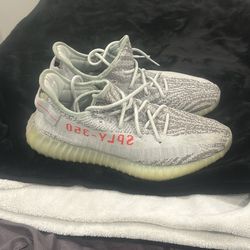 Yeezys For Sale 