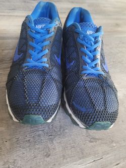 Nike Airmax Size 11 Men's
