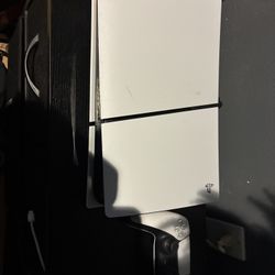 PlayStation 5 Slim (Digital Edition)