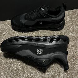 On Cloud + Loewe 2.0 