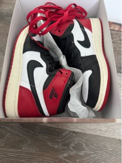 Size 6y