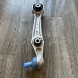 2016-2025 Tesla Model S/x Front Left / Right Lower Control Arm 1027351