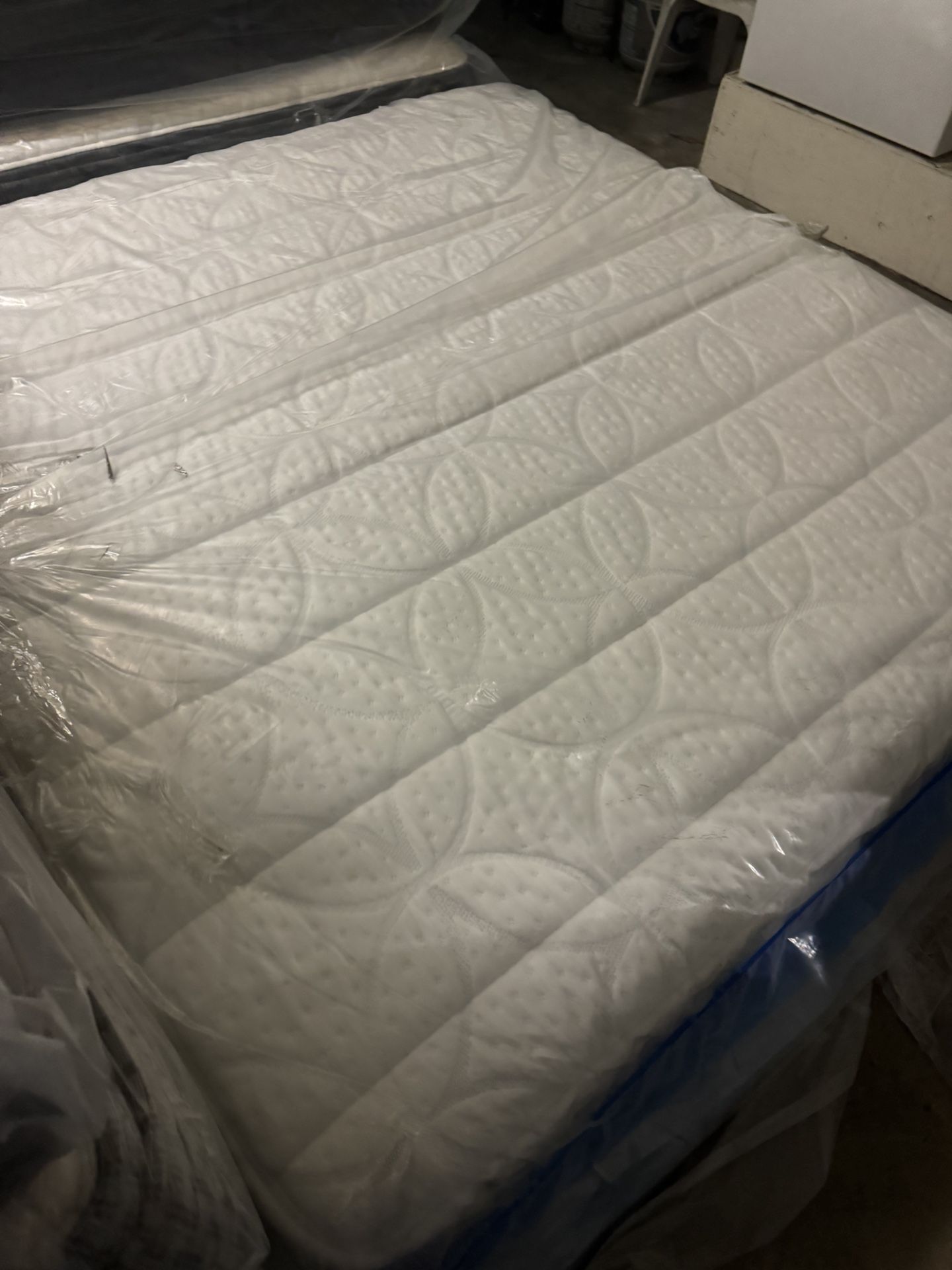 King Size Eastern Euro Infinity Hybrid Cool Luxury Cooling Bed Mattress Adjustable Tempurpedic Purple Saatva Avocado Nectar Casper Snow Dreamcloud 