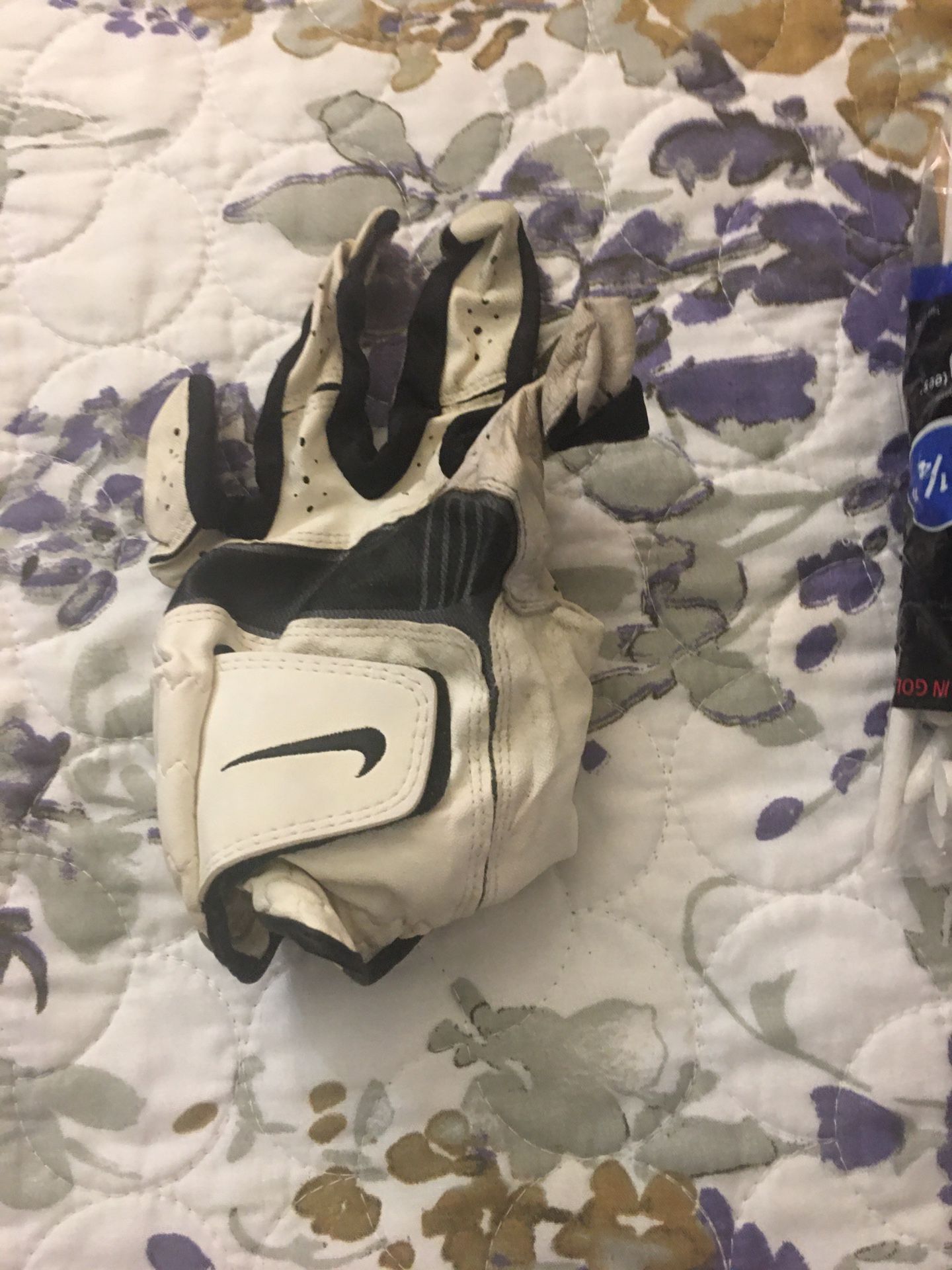 Golf Glove