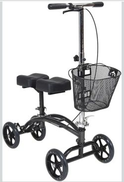 Knee Scooter