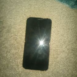 iPhone 14 128gb Unlocked (Midnight)