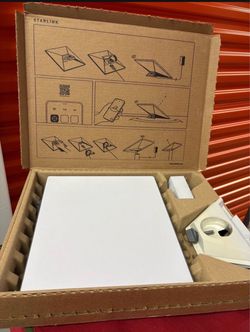 Starlink Satellite Internet Kit