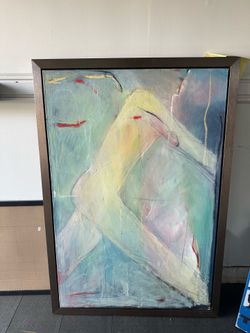 Ellen koment art