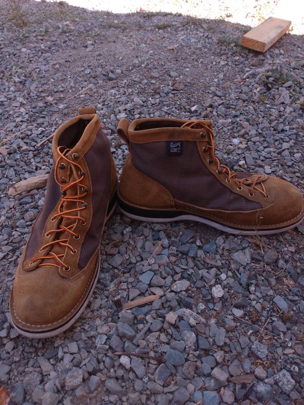 fly fishing boots sale