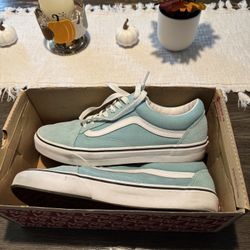 Vans Old Skool