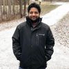 Vaibhav Koshta