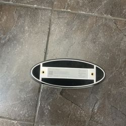 Orbi Router RBR840 and 2 Satellite RBS840