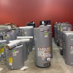 Water heater   🤩🤩🤩⚡️🤯😃👍