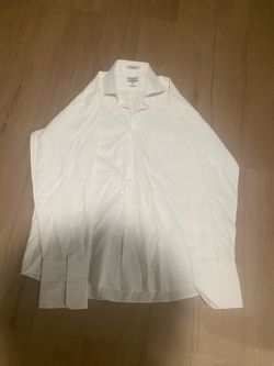 Stefano Men’s Dress shirt