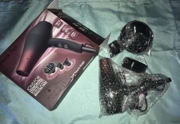New in Box Wazor Dryer