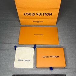 Louie Vuitton Bracelet 