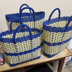 Artesanal  Bags  Handmade