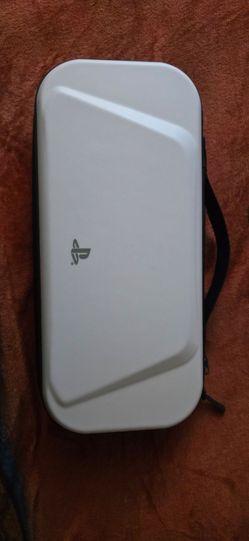Ps portal