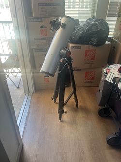 Telescope