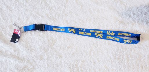 Lanyards