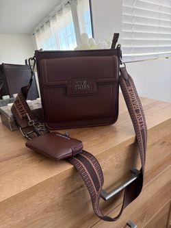 Women's new purse