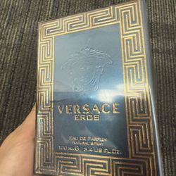 Christmas gift Versace new  90