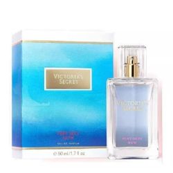 Victoria's Secret Very Sexy Now Eau De Parfum Perfume Spray 1.7 oz 