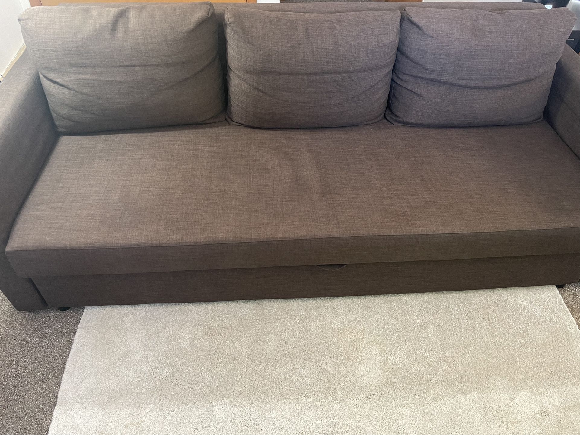 Freecycle Sofa Beds Baci Living Room