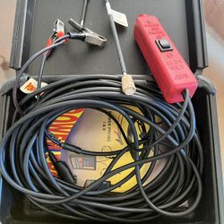 Power Prob 