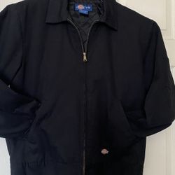 VTG MEN’S DICKIES MECHANIC BOXY STYLE 
