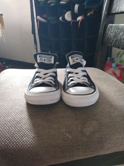 Kids Shoes