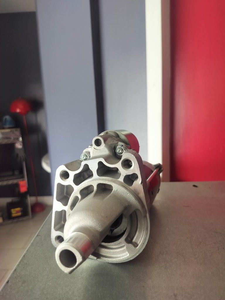 Starters Nuevos $100 ❗️AND UP ❗️