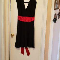 Perfect Holiday Party Dress