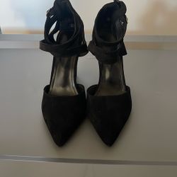 Brand New Never Worn 