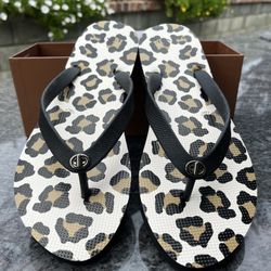 Women’ Sandals