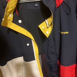 Limited Edition Pink Nikes And Designer  Jeans For Sale